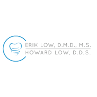 Dr. Howard Bruce Low
