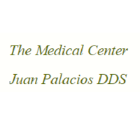 Dr. Juan  Palacios