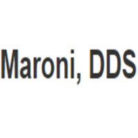Dr. Gregory  Maroni