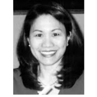 Dr. Angelita Yumul Luciano