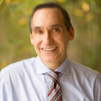 Dr. Paul Anthony Lippi