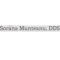 Dr. Sorana Maria Munteanu
