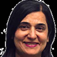 Dr. Manju  Bhatnagar