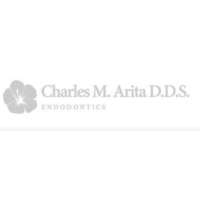 Dr. Charles M Arita