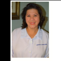 Dr. Marilou A Cuasay