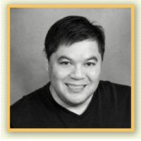Dr. Colin S Ilas