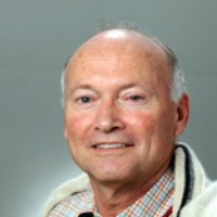Dr. Dean Kennedy Sands
