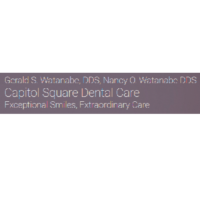 Dr. Nancy Ocampo Watanabe