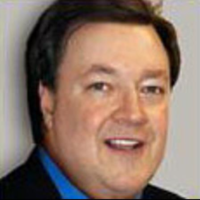 Dr. Michael B Guess