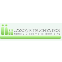 Dr. Jayson F Tsuchiya