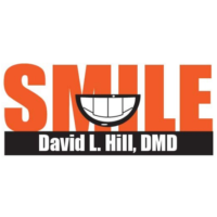 Dr. David Leonard Hill
