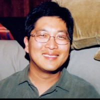 Dr. Donald  Yamaoka