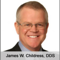 Dr. James W. Childress