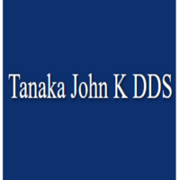 Dr. John K Tanaka