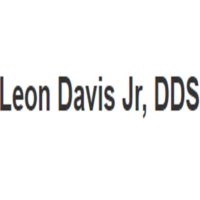 Dr. Leon D Davis