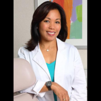 Dr. Miriam R Acosta