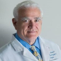 Dr. Kenneth  Follmar