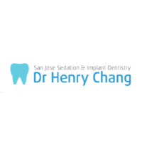 Dr. Henry S Chang