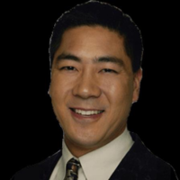 Dr. Douglas  Takeuchi