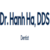 Dr. Hanh Hong Ha