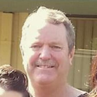 Dr. Robert A Koch