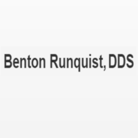 Dr. Benton James Runquist