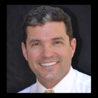 Dr. Jeffrey Lynn Davidson