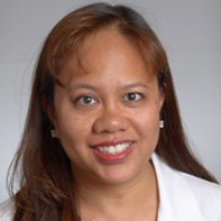 Dr. Carmen  Hipona