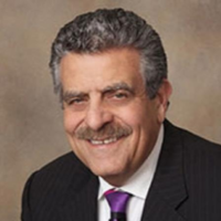 Dr. Kenneth  Frangadakis