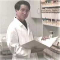 Dr. Randy T Lee