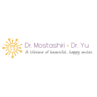 Dr. Arthur Y Yu