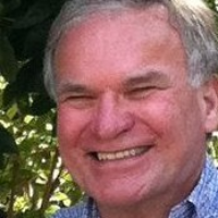 Dr. Kenneth L Holder