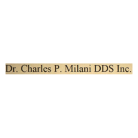 Dr. Charles P Milani