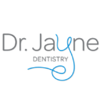Dr. Jayne E Hoffman