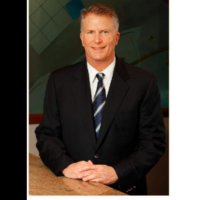 Dr. Gregory R Abate