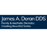 Dr. James A Doran