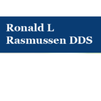 Dr. Ronald Lee Rasmussen