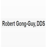 Dr. Robert A Gong-Guy
