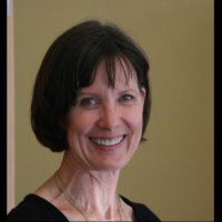 Dr. Nancy Lynn Gum
