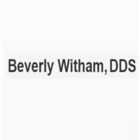 Dr. Beverly A M Witham