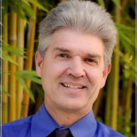 Dr. Steven Michael Kolnes