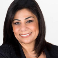 Dr. Nancy  Fathi