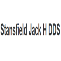 Dr. Jack H Stansfield