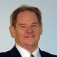 Dr. Steven J Brazis