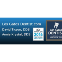 Dr. David G Ticzon