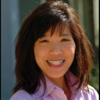 Dr. Diane J Lew