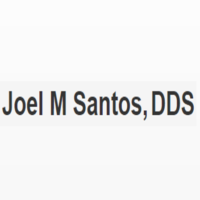 Dr. Joel Monfort Santos