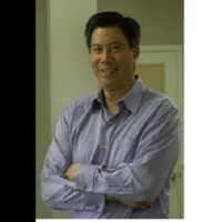 Dr. Perry Hoy Woo