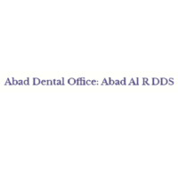Dr. Al Reantillo Abad