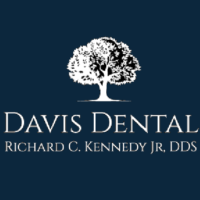 Dr. Richard C Kennedy